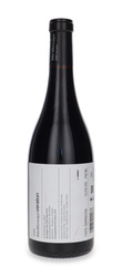 Alto Moncayo Veraton Garnacha 2020 /15,5% /0,75l