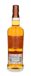 Dewar's 12 Year Old Double Aged / 40% / 0.7l