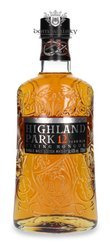 Highland Park 12-letni Viking Honour / bez opakowania / 40% / 0,7l