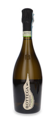 Bottega Prosecco DOC BIO Extra Dry / 11% / 0,75l