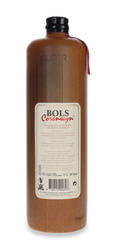 Bols Corenwijn 2-letni  Amsterdam / 38% / 1,0l