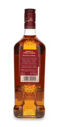 Grant's Triple Wood / 40% / 0,7l