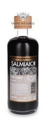 Koskenkorva Salmiakki Salty Liquorice / 30% / 0,5l