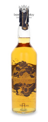 Strathmill 25-year-old (D.1988, B.2014) / unpacked / 52.4% / 0.7l