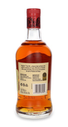 Angostura Premium Rum, 7-year-old / 40% / 0.7l