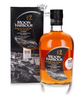 Moon Harbor Pier 2 Blended Malt Whisky / 47,1%/ 0,7l 		