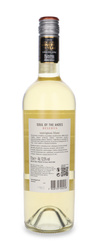 Ventisquero Reserva Sauvignon Blanc Casablanca Valley / 12,5% / 0,75l