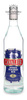 Cavalier Puncheon White Overproof Rum / 65% / 0,75l