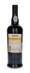 Sandeman Late Bottled Vintage Porto 2018 / 20% / 0,75l