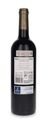Marques De Murrieta Rioja Gran Reserva 2016 /14% / 0,75l