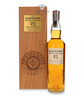 Glen Scotia 25-letnia (2021 Release) / 48,8%/ 0,7l