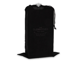Glenrothes 40-year-old 2019 Limited Release / 43% / 0.7l