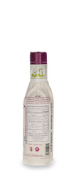 Fee Brothers Plum Bitters / 12% / 0.15l