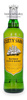 Cutty Sark Blended Scotch Whisky /40%/ 0,7l