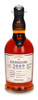 Foursquare 2009 Fine Barbados Rum 12-letni / 60% / 0,7l