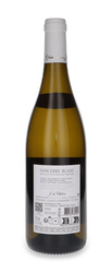 J. de Villebois Sancerre Blanc /13%/0,75l