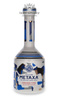 Metaxa Grande Fine Collector's Edition /bez opakowania / 40% / 0,7l