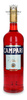 Campari Bitters / 25% / 1,0l