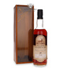 Glen Garioch 29-letni (D.1968, B.1997) Cask # 13 / 56,5% / 0,7l