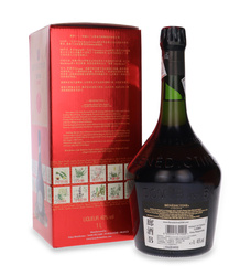 Benedictine Dom Liqueur /karton / 40% / 1,0l