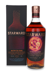 Starward Botrytis / 48% / 0,7l