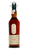 Lagavulin 16-letni / bez opakowania / 43%/0,7l