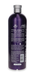 Tatratea Forest Fruit Tea Liqueur / 62% / 0.7l