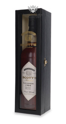 Lochside 1964 Single Blend (Bottled 2006) Scott's Selection / 47.7%/ 0.7l