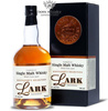 Lark Distiller’s Selection 2011 / 46%/ 0,7l