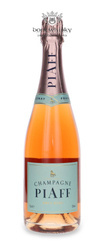 Szampan Piaff Brut-Rose / 12% / 0,75l