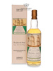 Glenfiddich 1979 (Bottled 1993) Moon Import The Sails in the Wind / 46% / 0,7l	