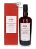 Velier SVM 14-letni EMB Tropical Aging Rum / 69,7% / 0,7l