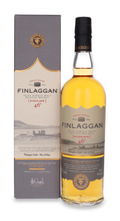 Finlaggan Eilean Mor / 46% / 0,7l