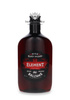 Riga Balzams Black Balsam Element PET / 40% / 0,5l