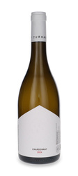 Winnica Turnau Chardonnay / 12,5%/ 0,75l