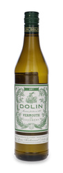 Dolin Dry Vermouth / 17,5% / 0,75l