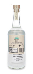 Tequila Casamigos Blanco 100% Agave / 40% /0,7l