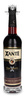 Xante Dark Chocolate & Pear Liqueur / 38% / 0,5l