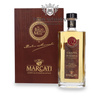 Marcati Grappa Amarone 2002 / 40% / 0,5l