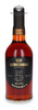 Soberano Brandy Reserva 5 / 36% / 0,7l	 