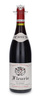 Fleurie Les Moriers Domaine Chignard 2022 / 13,5% / 0,75l