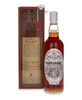 Glen Grant 1953 Vintage (Bottled 2006) Gordon & MacPhail / 40% / 0,7l