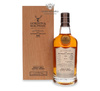 Miltonduff 30-letni (D.1990, B.2021) Connoisseurs Choice / 56,7%/ 0,7l