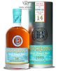 Bruichladdich 14 letni 1993 Sassicaia French Oak / It /46%/0,7l