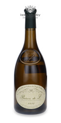 Baron de L Pouilly-Fumé 2023 de Ladoucette / 13% /0.75l