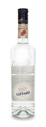 Giffard Marasquin (Maraska) bar liqueur /25%/0.7l