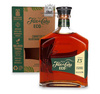 Flor De Cana Eco 15-letni Rum (Nicaragua) / 40% / 0,7l