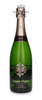 Segura Viudas Reserva Cava Brut / 12% / 0,75l