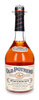 Old Potrero 18th Century Style Rye Whiskey / 51,2%/ 0,7l