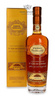 Cognac Pierre Ferrand Ambré Cognac / 40%/ 0,7l